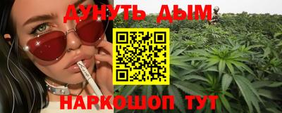 сатива Балаково