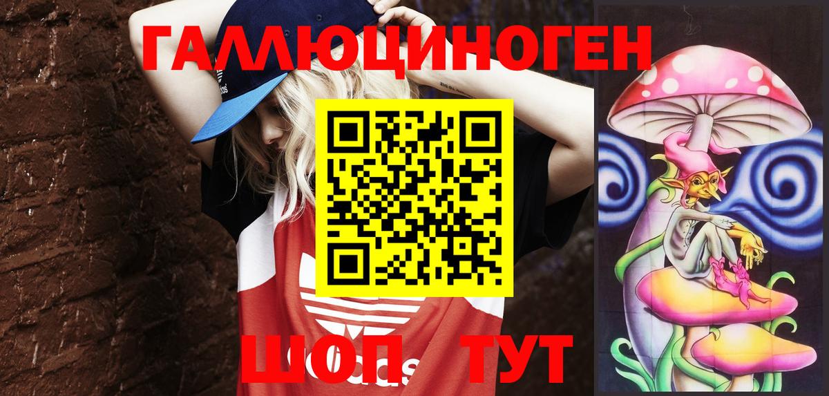 Дедовск  Псилоцибиновые грибы Psilocybine cubensis  как найти закладки  Псилоцибиновые грибы Psilocybe  Вход с VPN 